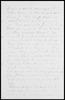 73888-Thumbnail Image.jpg