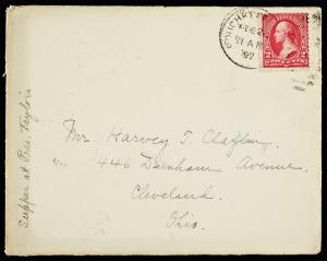 73889-Service File.jpg