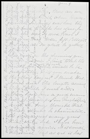 73891-Service File.jpg