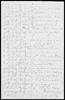 73891-Thumbnail Image.jpg