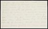 73893-Thumbnail Image.jpg
