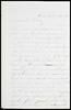 73895-Thumbnail Image.jpg