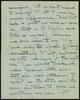 73899-Thumbnail Image.jpg