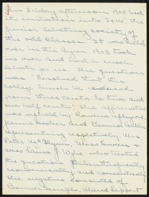 73901-Service File.jpg