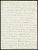 73901-Thumbnail Image.jpg