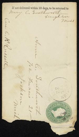73902-Service File.jpg
