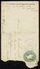 73902-Thumbnail Image.jpg