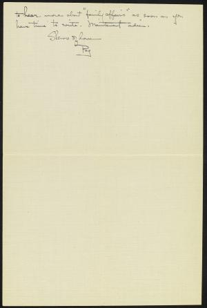73904-Service File.jpg