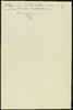 73904-Thumbnail Image.jpg