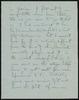 73905-Thumbnail Image.jpg