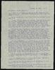 73909-Thumbnail Image.jpg