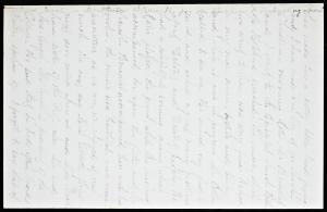 73913-Service File.jpg