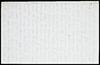 73913-Thumbnail Image.jpg