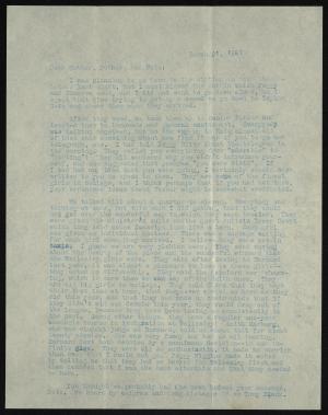 73918-Service File.jpg