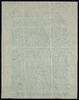 73918-Thumbnail Image.jpg