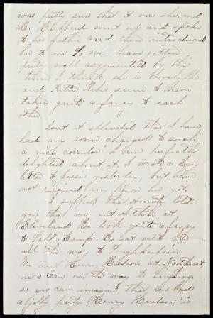 73919-Service File.jpg