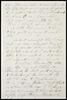 73919-Thumbnail Image.jpg