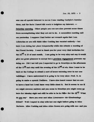 73921-Service File.jpg