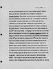 73921-Thumbnail Image.jpg