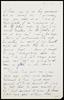73923-Thumbnail Image.jpg