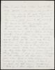 73924-Thumbnail Image.jpg