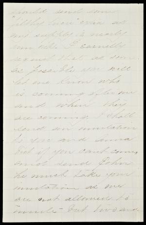 73925-Service File.jpg