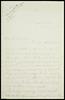 73927-Thumbnail Image.jpg