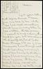 73929-Thumbnail Image.jpg