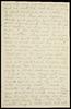 73931-Thumbnail Image.jpg