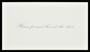 73932-Service File.jpg