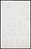 73933-Thumbnail Image.jpg