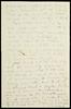 73934-Thumbnail Image.jpg