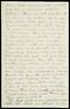 73935-Thumbnail Image.jpg