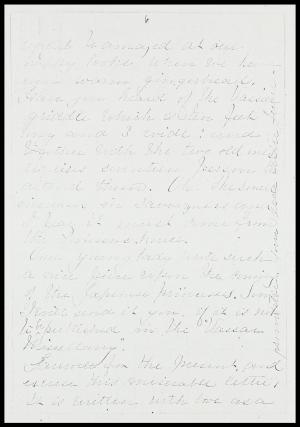 73938-Service File.jpg