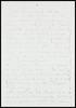 73938-Thumbnail Image.jpg