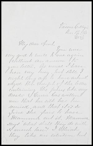 73939-Service File.jpg