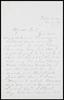 73939-Thumbnail Image.jpg