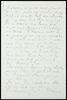 73940-Thumbnail Image.jpg