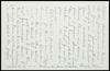 73941-Thumbnail Image.jpg
