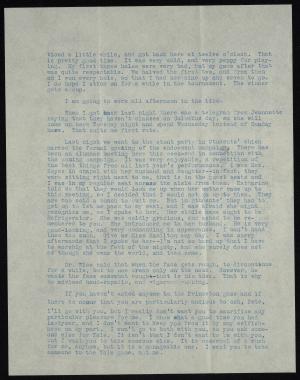 73942-Service File.jpg