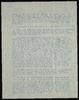 73942-Thumbnail Image.jpg
