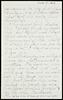 73943-Thumbnail Image.jpg