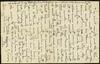 73944-Thumbnail Image.jpg