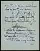 73946-Thumbnail Image.jpg