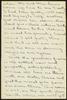 73949-Thumbnail Image.jpg