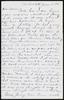73952-Thumbnail Image.jpg