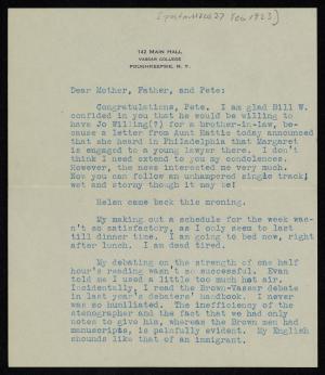 73953-Service File.jpg