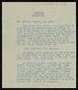 73953-Thumbnail Image.jpg