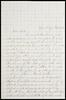 73954-Thumbnail Image.jpg