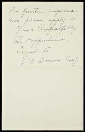 73955-Service File.jpg
